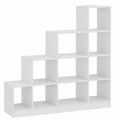 bibliotheque-a-10-compartiments-avec-etageres-reglables-pour-bureau-et-chambre-xmjlmy3449ni