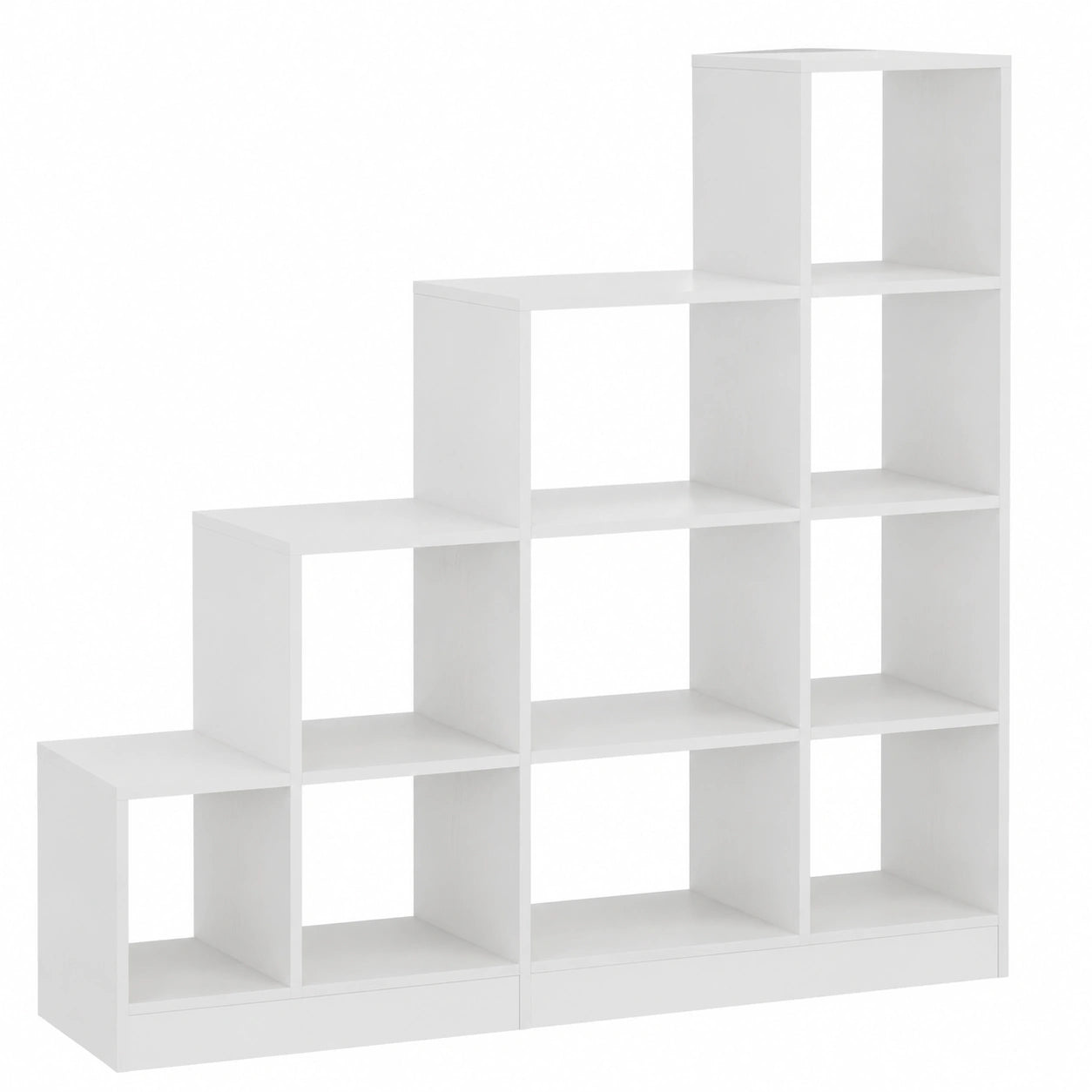 bibliotheque-a-10-compartiments-avec-etageres-reglables-pour-bureau-et-chambre-xmjlmy3449ni
