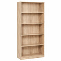 etagere-de-rangement-a-5-niveaux-avec-etageres-reglables-pour-salon-et-bureau-bois-naturel-bajozx3472rq