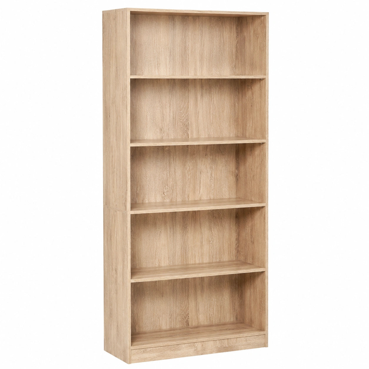 etagere-de-rangement-a-5-niveaux-avec-etageres-reglables-pour-salon-et-bureau-bois-naturel-bajozx3472rq