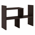 bibliotheque-reglable-en-bois-pour-bureau-et-cuisine-vhspbk3407ki