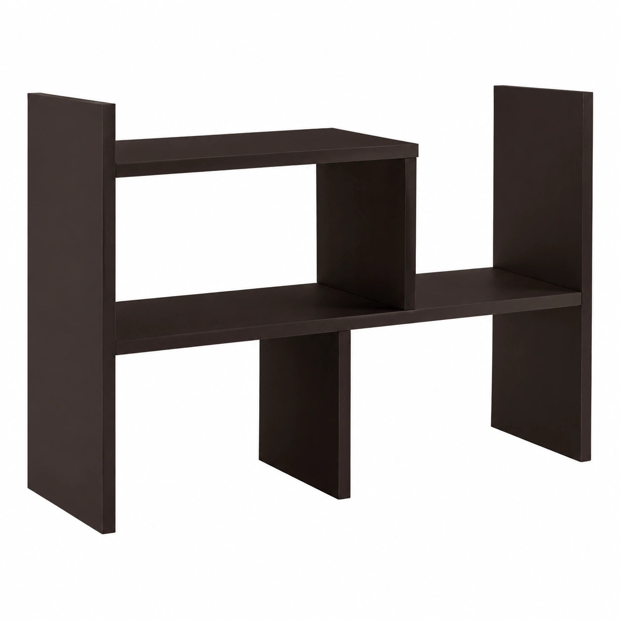 bibliotheque-reglable-en-bois-pour-bureau-et-cuisine-vhspbk3407ki