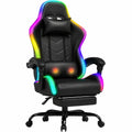 chaise-de-jeu-ergonomique-avec-led-rgb-et-massage-nkljol3502aa