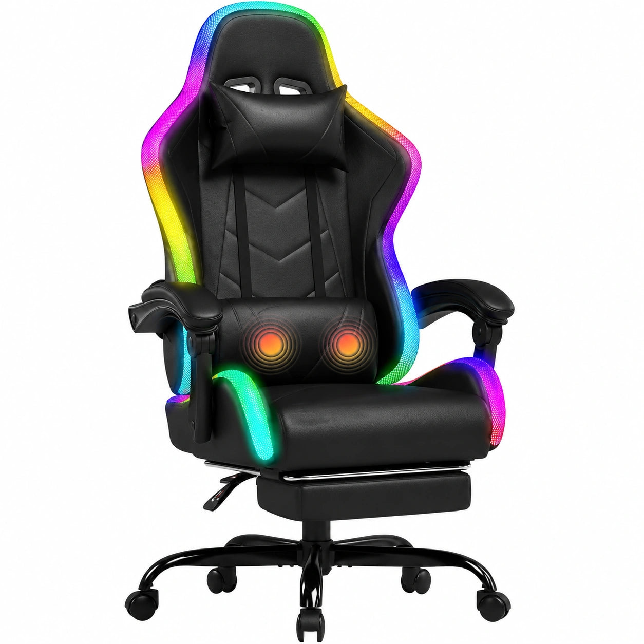 chaise-de-jeu-ergonomique-avec-led-rgb-et-massage-nkljol3502aa