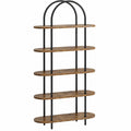 etagere-ouverte-a-5-niveaux-en-metal-pour-maison-dswklf3471es