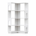 etagere-d-angle-moderne-a-6-niveaux-avec-panneaux-arques-cgilue3446kc