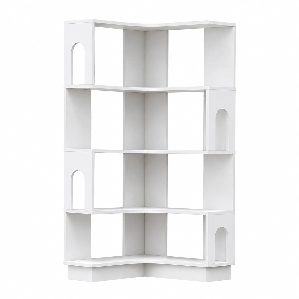 etagere-d-angle-moderne-a-6-niveaux-avec-panneaux-arques-cgilue3446kc