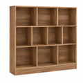 etagere-a-compartiments-multiples-pour-salon-et-bureau-owfgfj3462vq