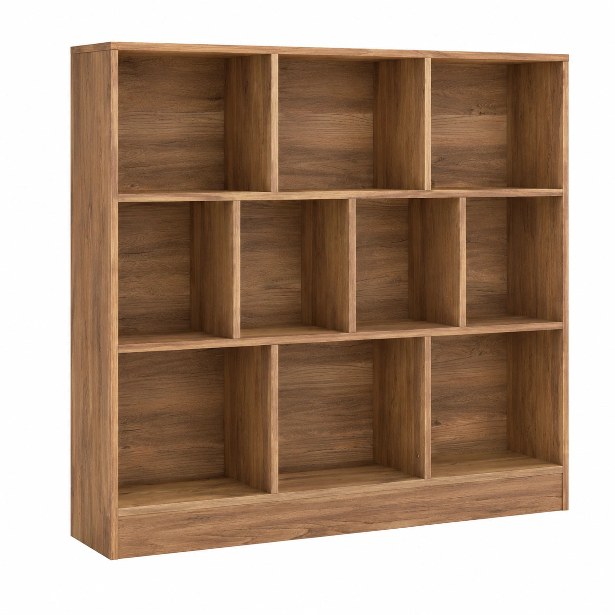 etagere-a-compartiments-multiples-pour-salon-et-bureau-owfgfj3462vq