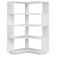 bibliotheque-d-angle-a-5-niveaux-en-l-pour-salon-et-bureau-etagere-autoportante-gain-de-place-blanc-erolky3479hg