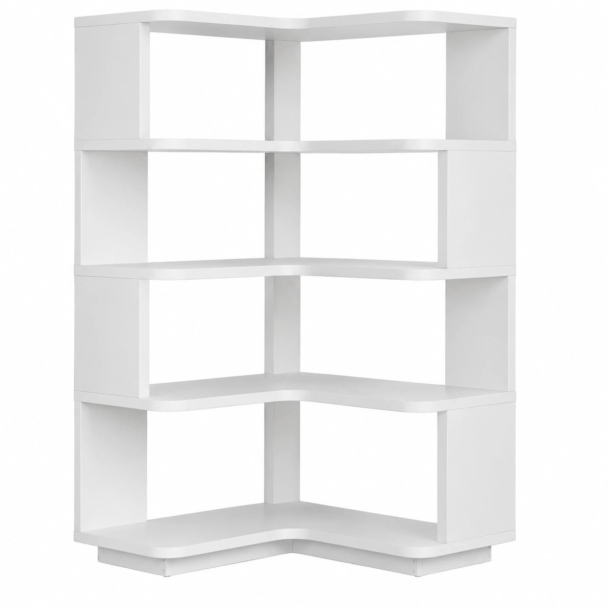 bibliotheque-d-angle-a-5-niveaux-en-l-pour-salon-et-bureau-etagere-autoportante-gain-de-place-blanc-erolky3479hg