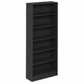 grande-bibliotheque-a-8-niveaux-avec-etageres-ouvertes-pour-espace-de-vie-yenevq3474qg