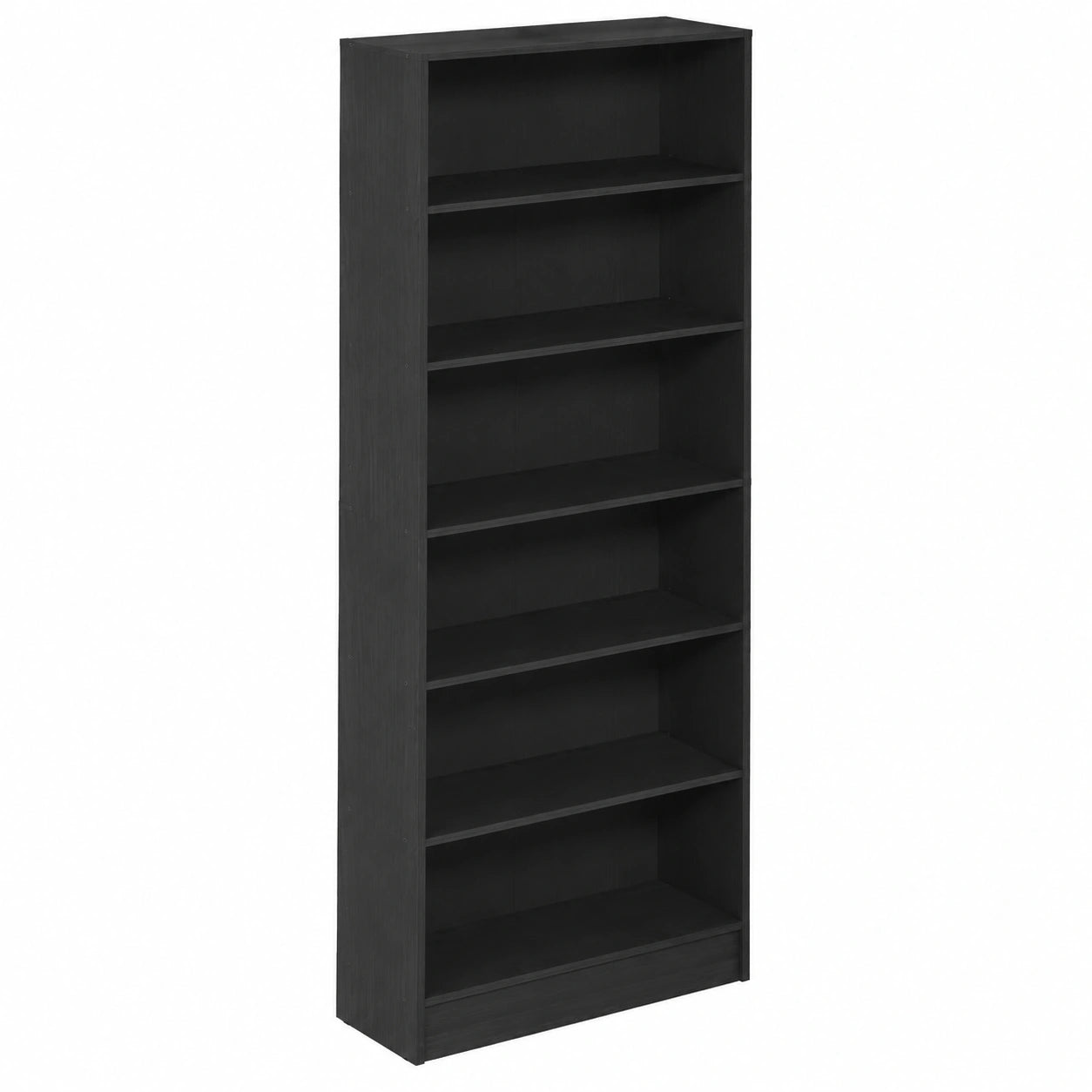 grande-bibliotheque-a-8-niveaux-avec-etageres-ouvertes-pour-espace-de-vie-yenevq3474qg