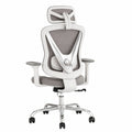 chaise-ergonomique-pour-le-bureau-avec-support-lombaire-reglable-miwojy3514uj