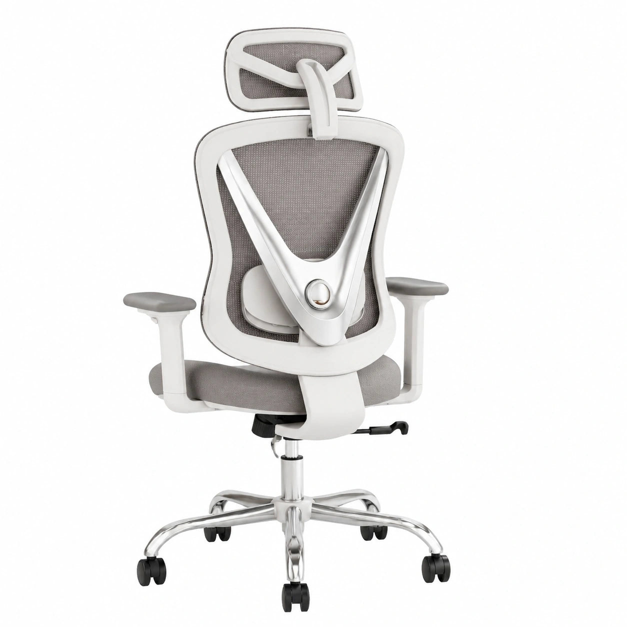 chaise-ergonomique-pour-le-bureau-avec-support-lombaire-reglable-miwojy3514uj