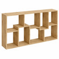 grande-bibliotheque-rustique-en-bois-pour-salon-et-bureau-lfdkes3439fa