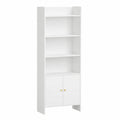 meuble-de-rangement-a-6-niveaux-avec-portes-pour-salon-et-bureau-blanc-zimqqs3443xa