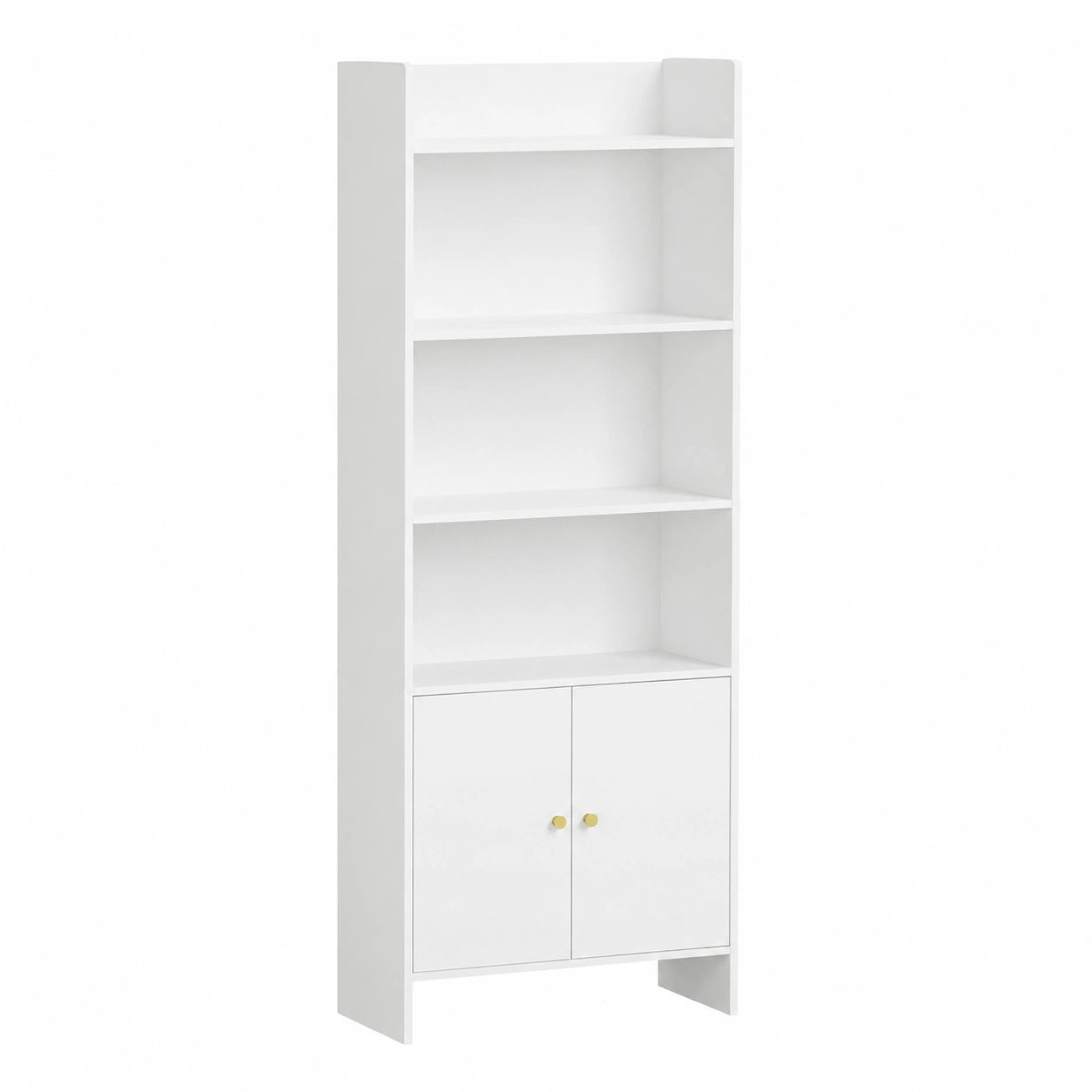 meuble-de-rangement-a-6-niveaux-avec-portes-pour-salon-et-bureau-blanc-zimqqs3443xa