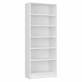 etagere-de-rangement-7-niveaux-pour-salon-et-bureau-2095-x-60-x-235-cm-blanche-lbwjnx3412vp