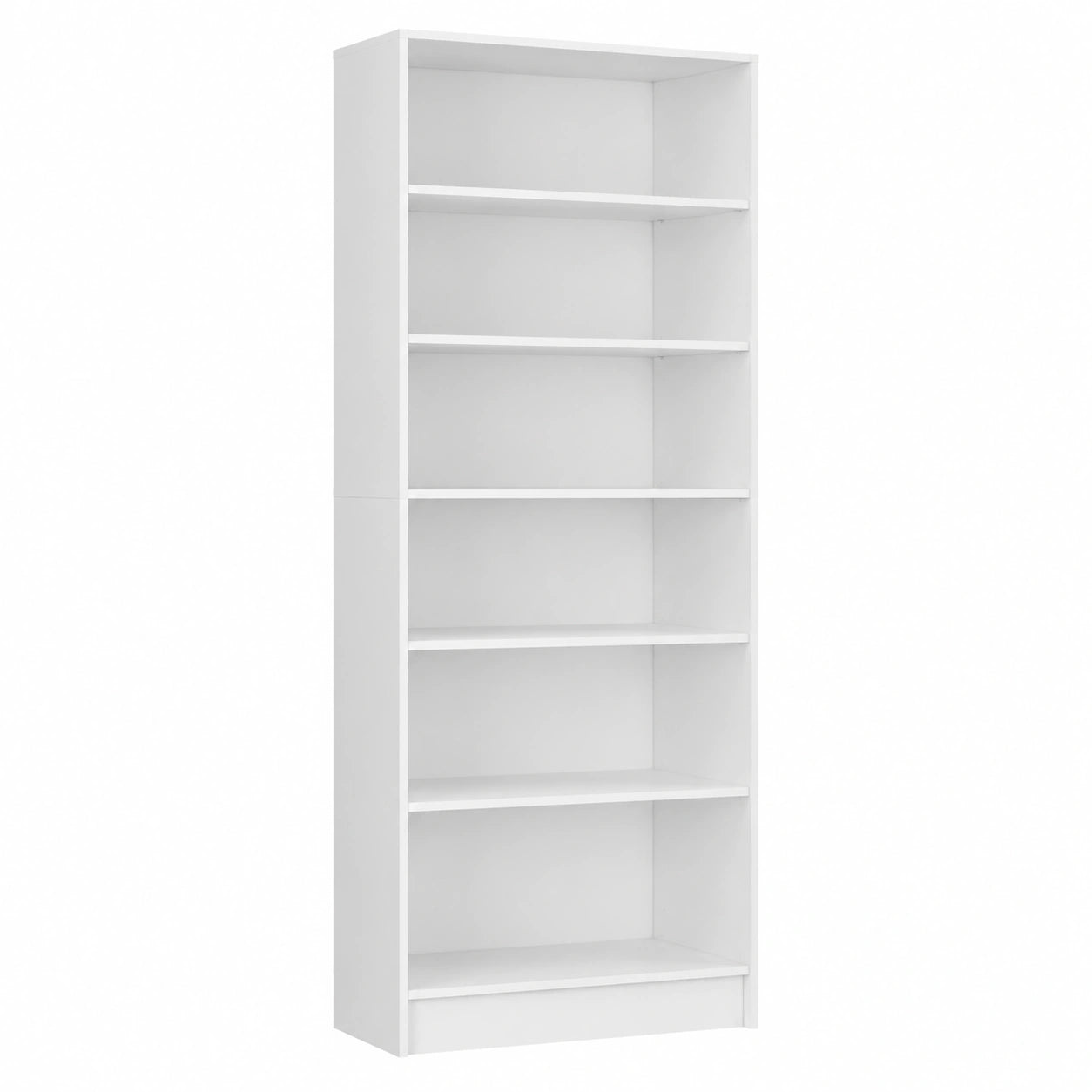 etagere-de-rangement-7-niveaux-pour-salon-et-bureau-2095-x-60-x-235-cm-blanche-lbwjnx3412vp