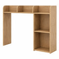 bibliotheque-de-bureau-en-bois-avec-etageres-multiples-et-securite-dpkcnf3445jz