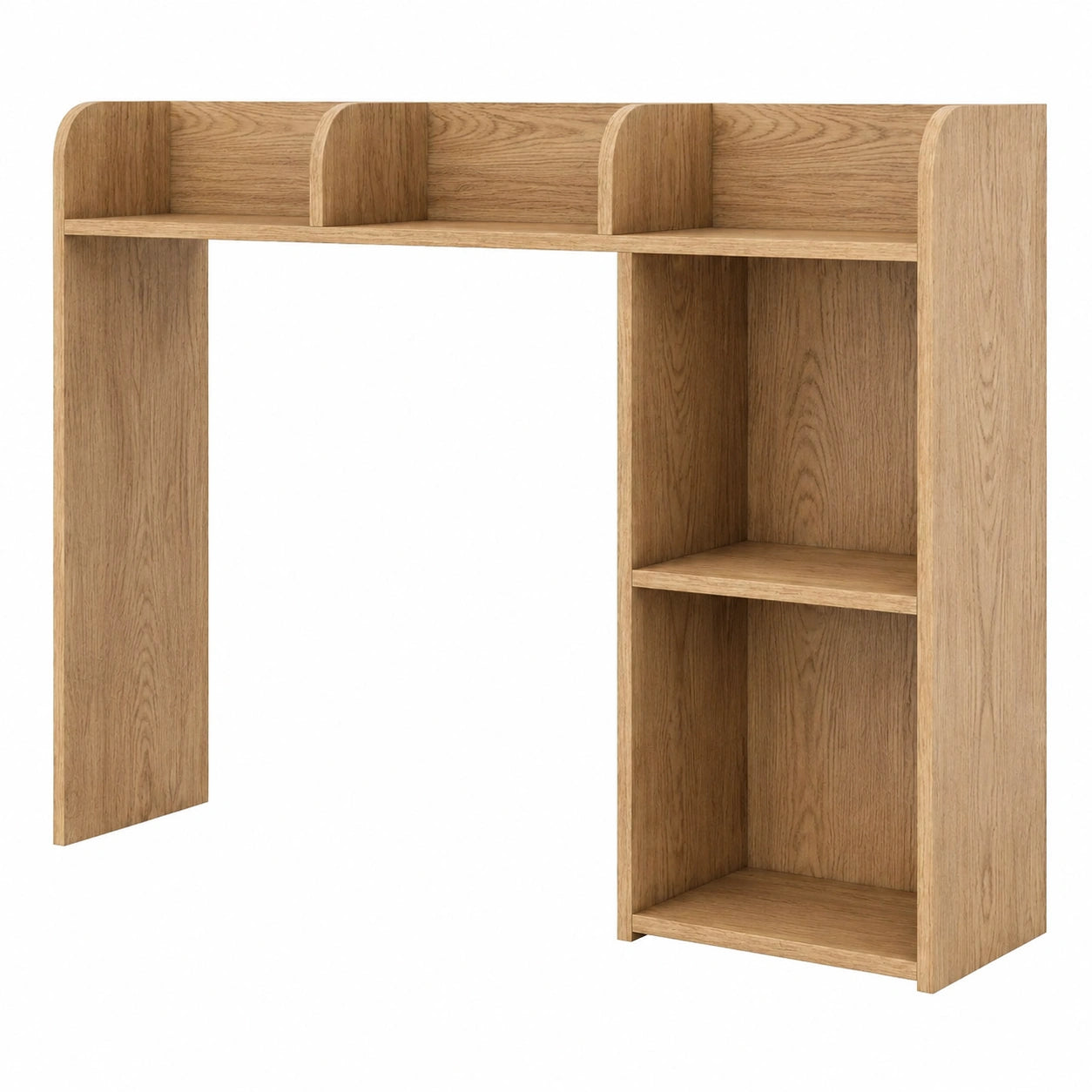 bibliotheque-de-bureau-en-bois-avec-etageres-multiples-et-securite-dpkcnf3445jz