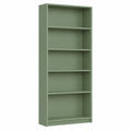 grande-etagere-a-6-niveaux-en-bois-vert-pour-salon-bureau-ou-chambre-60x235x180cm-oqaifj3403xz