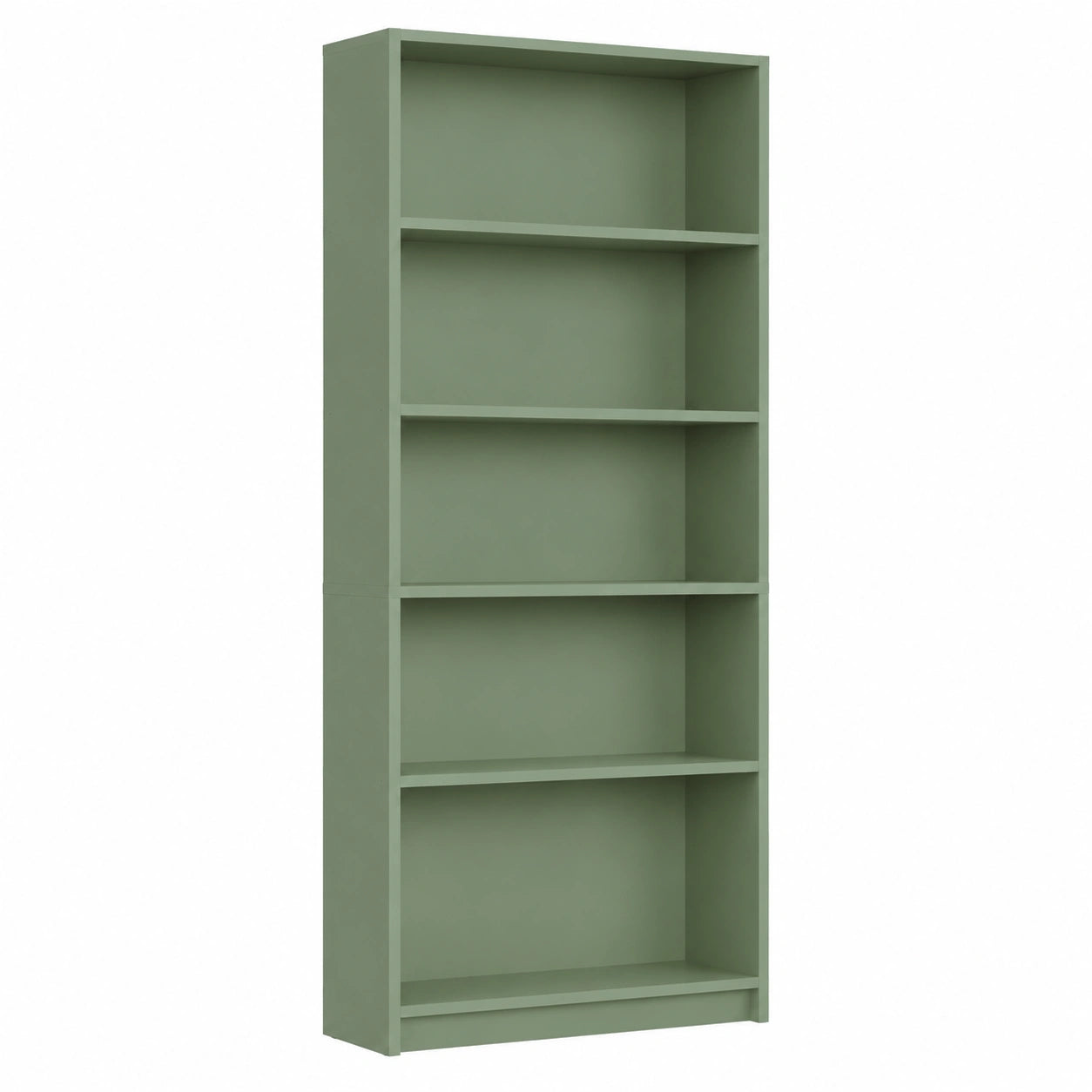 grande-etagere-a-6-niveaux-en-bois-vert-pour-salon-bureau-ou-chambre-60x235x180cm-oqaifj3403xz