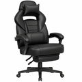 chaise-de-bureau-ergonomique-avec-reposepieds-et-support-lombaire-150-kg-qodlrf3495wg