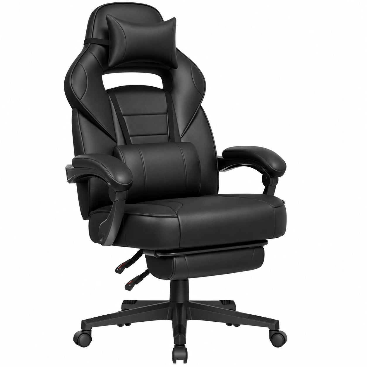 chaise-de-bureau-ergonomique-avec-reposepieds-et-support-lombaire-150-kg-qodlrf3495wg