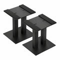 paire-de-supports-d-enceinte-universels-en-metal-pour-bureau-capacite-jusqu-a-13-kg-rlrgto3476vk