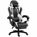 chaise-de-jeu-ergonomique-avec-appuietete-et-support-lombaire-qxzlzx3487ba