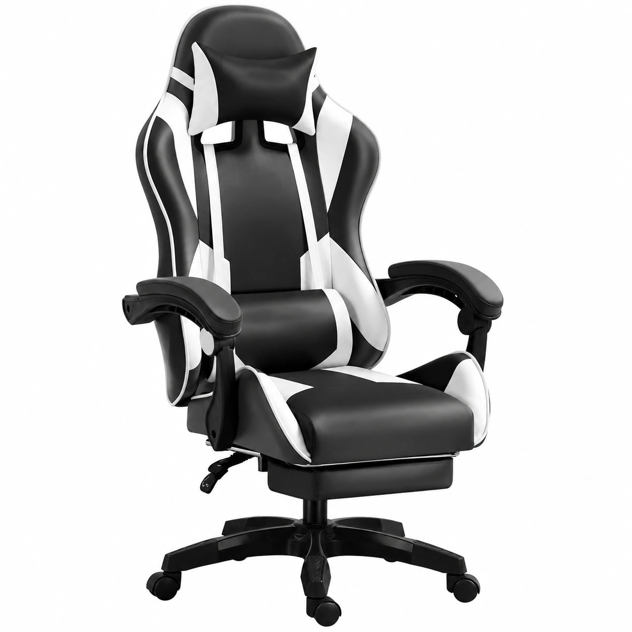 chaise-de-jeu-ergonomique-avec-appuietete-et-support-lombaire-qxzlzx3487ba