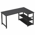 bureau-d-angle-avec-etageres-et-port-usb-ideal-pour-gaming-et-travail-ngdybn3393yk