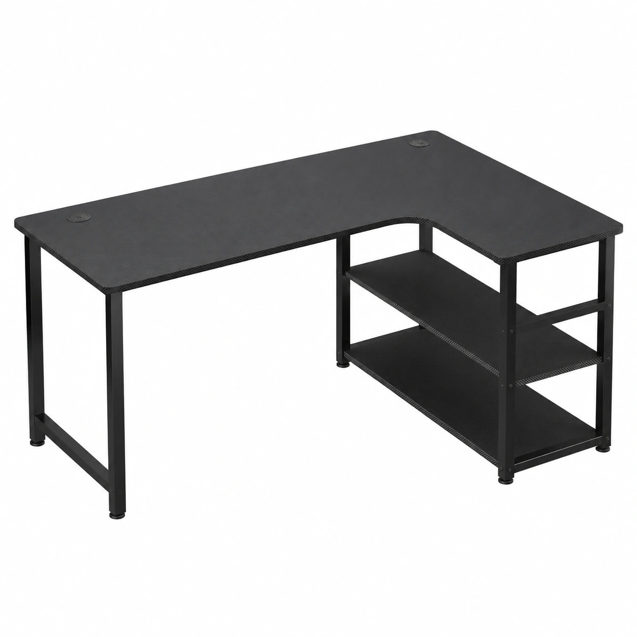 bureau-d-angle-avec-etageres-et-port-usb-ideal-pour-gaming-et-travail-ngdybn3393yk