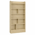 etagere-a-7-niveaux-pour-rangement-de-livres-cloison-separatrice-pour-salon-chambre-ou-bureau-olbtui3441zu