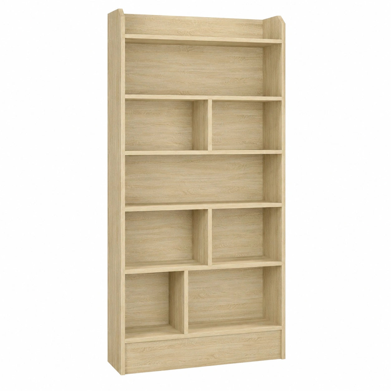 etagere-a-7-niveaux-pour-rangement-de-livres-cloison-separatrice-pour-salon-chambre-ou-bureau-olbtui3441zu