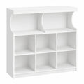 etagere-de-rangement-blanche-a-8-compartiments-pour-interieur-mlfeiz3419wv