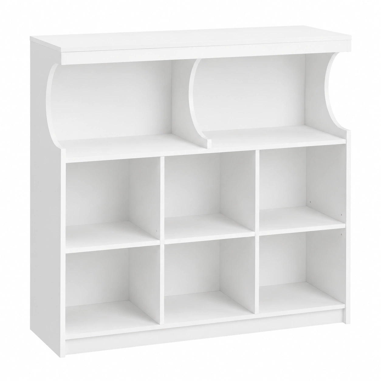 etagere-de-rangement-blanche-a-8-compartiments-pour-interieur-mlfeiz3419wv