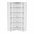 bibliotheque-d-angle-blanche-avec-etageres-pour-salon-chambre-et-bureau-arisrm3404vu