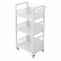 etagere-a-roulettes-en-metal-avec-serrelivres-magnetiques-whntdk3416yy