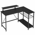 bureau-d-angle-reversible-avec-support-d-ecran-et-etagere-reglable-pgxjag3382pp