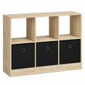 etagere-en-cube-avec-casiers-et-tiroirs-en-tissu-pour-salon-ou-chambre-d-enfant-bybiet3440yx