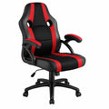 chaise-de-bureau-ergonomique-avec-accoudoirs-et-hauteur-reglable-vdeuxw3496aq