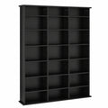 grande-etagere-de-rangement-pour-cds-et-dvds-bureau-salon-chambre-ugsakl3422lo
