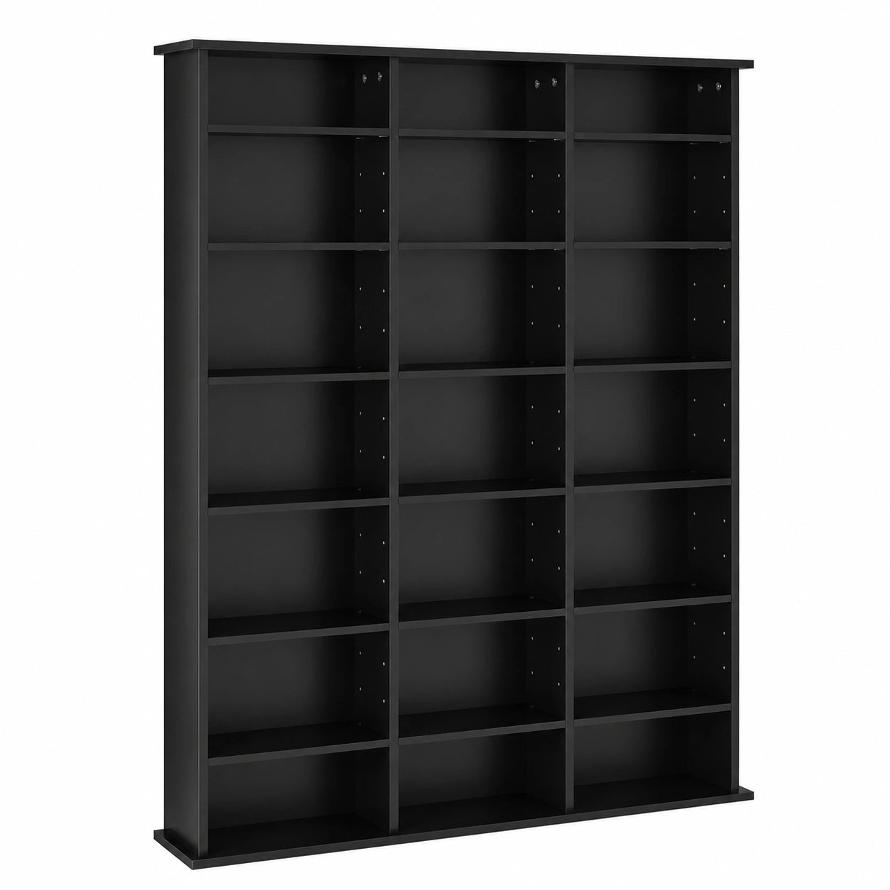 grande-etagere-de-rangement-pour-cds-et-dvds-bureau-salon-chambre-ugsakl3422lo