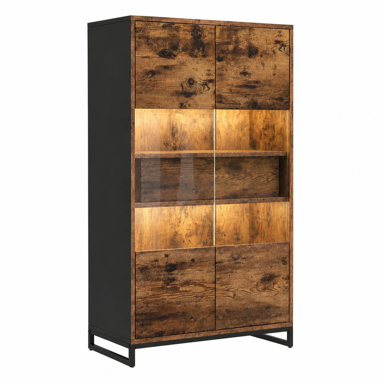 vitrine-lumineuse-avec-portes-et-tiroirs-pour-interieur-moderne-jdkqqw3431vx
