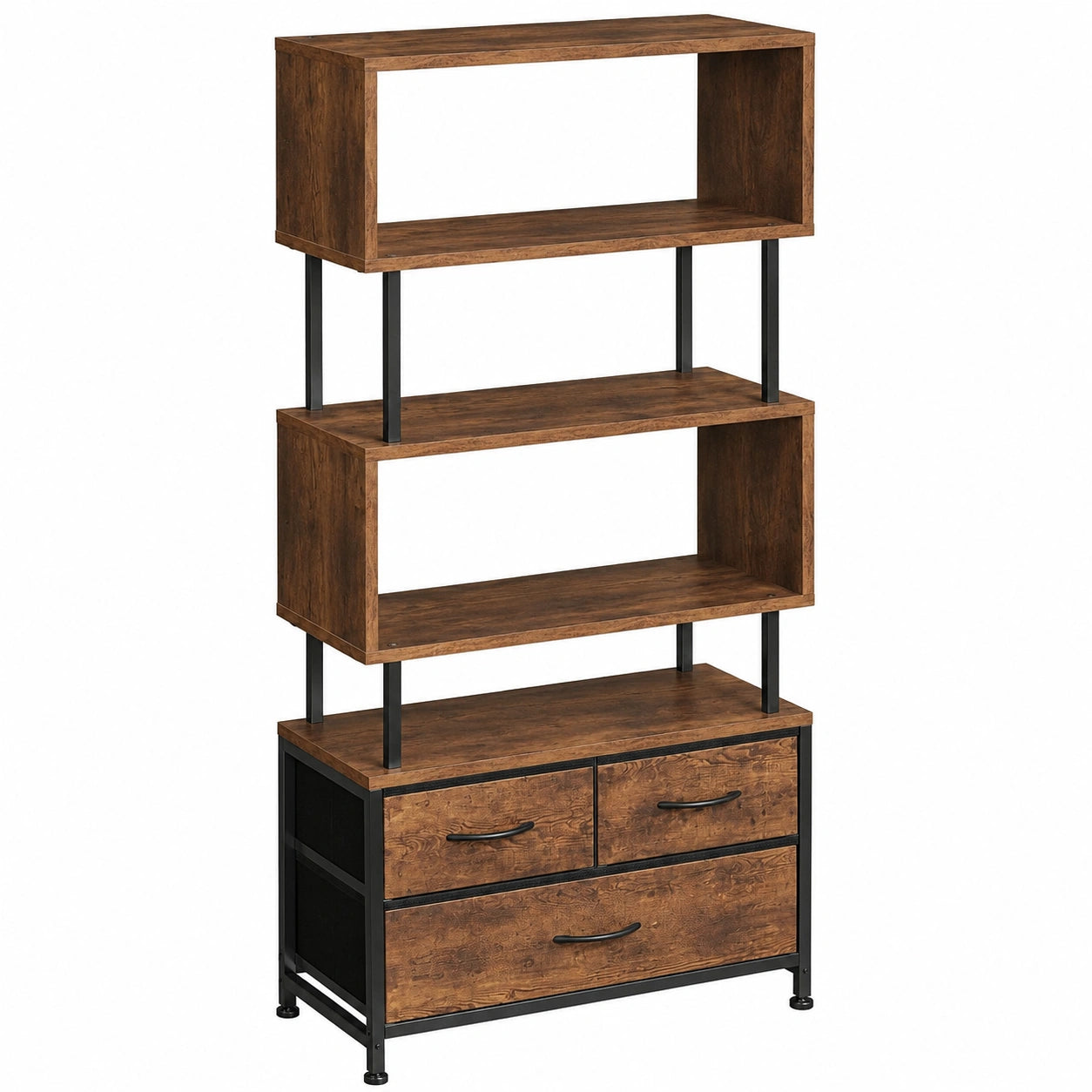 etagere-de-rangement-5-niveaux-avec-tiroirs-tissu-adaptee-chambre-et-bureau-aninbl3400cm