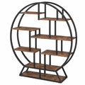 grande-bibliotheque-ronde-industrielle-a-5-niveaux-avec-etagere-de-rangement-pour-salon-ou-bureau-rnmxjj3405gp
