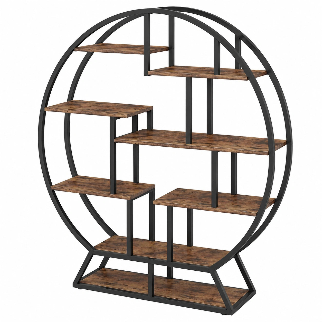 grande-bibliotheque-ronde-industrielle-a-5-niveaux-avec-etagere-de-rangement-pour-salon-ou-bureau-rnmxjj3405gp